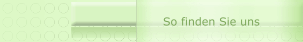 So finden Sie uns