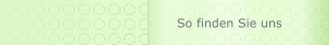 So finden Sie uns